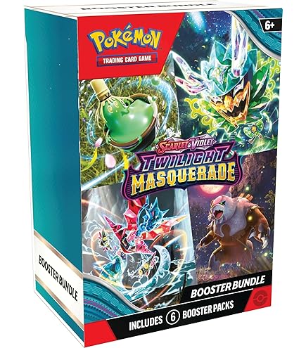 フーパ ポケモンカード 4枚セット　バラ売りOK フーパ| ポケモンカードゲーム通販のカードミュージアム